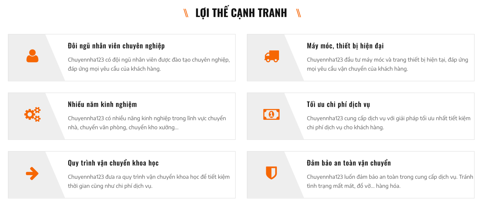 loi-the-canh-tranh-chuyen-nha-tron-goi