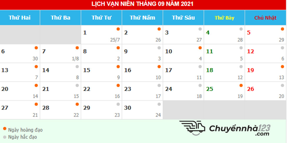 lic-van-nien-thang-9-nam-2021